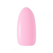 Ocho Nails Hibrid géllakk 304 Pink 5 gramm