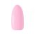 Ocho Nails Hibrid géllakk 304 Pink 5 gramm