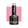 Ocho Nails Hibrid géllakk 305 Pink 5 gramm