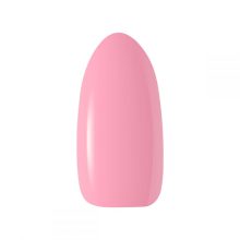Ocho Nails Hibrid géllakk 305 Pink 5 gramm