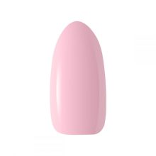 Ocho Nails Hibrid géllakk 306 Pink 5 gramm