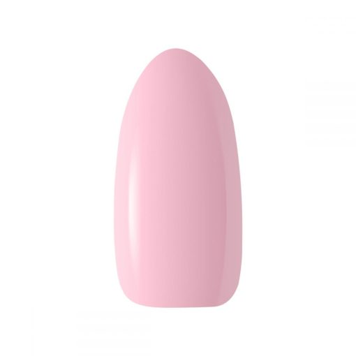 Ocho Nails Hibrid géllakk 306 Pink 5 gramm