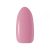 Ocho Nails Hibrid géllakk 307 Pink 5 gramm