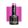Ocho Nails Hibrid géllakk 308 Pink 5 gramm