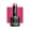 Ocho Nails Hibrid géllakk 309 Pink 5 gramm