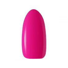 Ocho Nails Hibrid géllakk 310 Pink 5 gramm