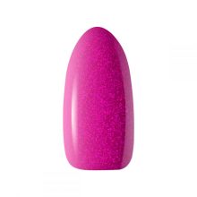 Ocho Nails Hibrid géllakk 312 Pink 5 gramm
