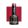 Ocho Nails Hibrid géllakk 314 Pink 5 gramm