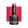 Ocho Nails Hibrid géllakk 315 Pink 5 gramm