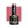 Ocho Nails Hibrid géllakk 316 Pink 5 gramm