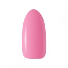 Ocho Nails Hibrid géllakk 317 Pink 5 gramm