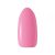 Ocho Nails Hibrid géllakk 317 Pink 5 gramm