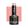Ocho Nails Hibrid géllakk 318 Pink 5 gramm