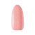 Ocho Nails Hibrid géllakk 318 Pink 5 gramm