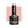 Ocho Nails Hibrid géllakk 319 Pink 5 gramm