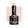 Ocho Nails Hibrid géllakk 320 Pink 5 gramm