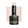 Ocho Nails Hibrid géllakk 321 Pink 5 gramm