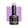 Ocho Nails Hibrid géllakk Violet 401 5 gramm