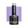 Ocho Nails Hibrid géllakk Violet 402 5 gramm