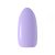 Ocho Nails Hibrid géllakk Violet 402 5 gramm