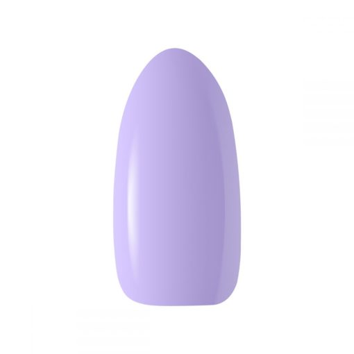 Ocho Nails Hibrid géllakk Violet 402 5 gramm