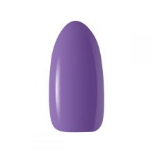 Ocho Nails Hibrid géllakk Violet 403 5 gramm