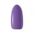 Ocho Nails Hibrid géllakk Violet 403 5 gramm