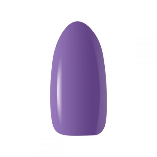 Ocho Nails Hibrid géllakk Violet 403 5 gramm