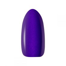 Ocho Nails Hibrid géllakk Violet 404 5 gramm