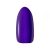 Ocho Nails Hibrid géllakk Violet 404 5 gramm