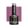 Ocho Nails Hibrid géllakk Violet 405 5 gramm
