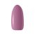 Ocho Nails Hibrid géllakk Violet 405 5 gramm