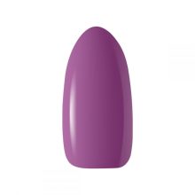 Ocho Nails Hibrid géllakk Violet 406 5 gramm