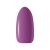 Ocho Nails Hibrid géllakk Violet 406 5 gramm