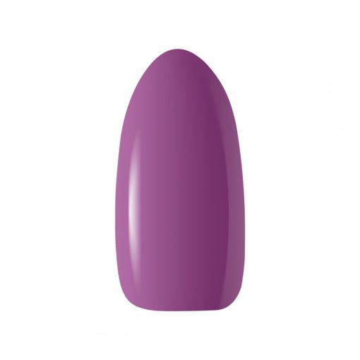 Ocho Nails Hibrid géllakk Violet 406 5 gramm