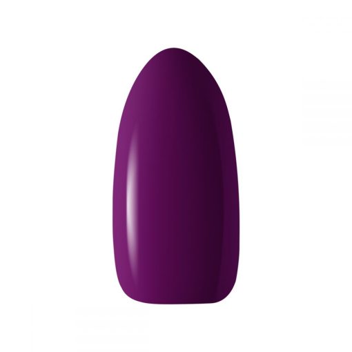 Ocho Nails Hibrid géllakk Violet 407 5 gramm