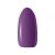 Ocho Nails Hibrid géllakk Violet 408 5 gramm