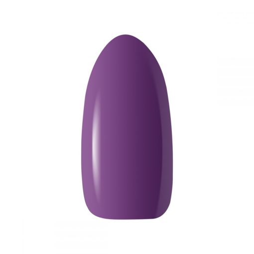 Ocho Nails Hibrid géllakk Violet 408 5 gramm