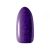 Ocho Nails Hibrid géllakk Violet 410 5 gramm