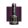 Ocho Nails Hibrid géllakk Violet 411 5 gramm