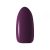 Ocho Nails Hibrid géllakk Violet 411 5 gramm