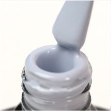 Ocho Nails Hibrid géllakk 501  Kék 5 gramm