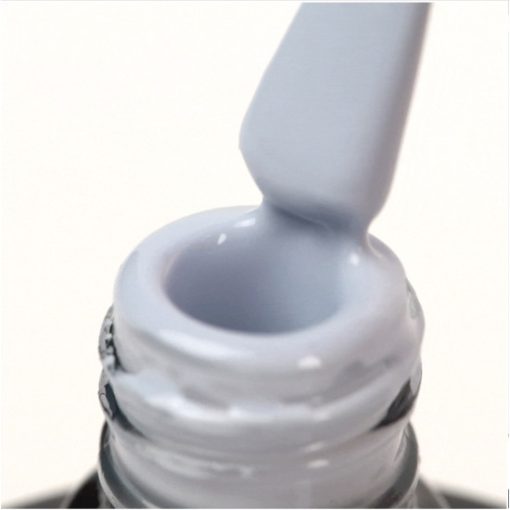 Ocho Nails Hibrid géllakk 501  Kék 5 gramm