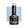 Ocho Nails Hibrid géllakk 502  Kék 5 gramm