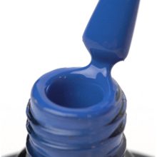 Ocho Nails Hibrid géllakk 506  Kék 5 gramm