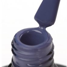 Ocho Nails Hibrid géllakk 507  Kék 5 gramm