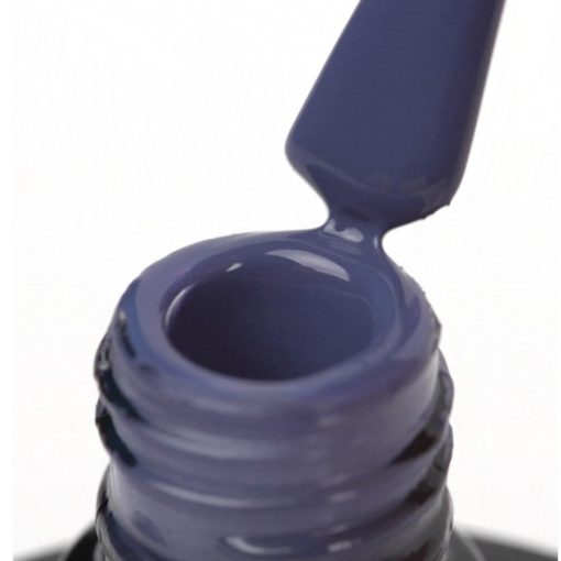 Ocho Nails Hibrid géllakk 507  Kék 5 gramm