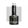 Ocho Nails Hibrid géllakk 602 Szürke 5 gramm