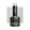 Ocho Nails Hibrid géllakk 601 Szürke 5 gramm