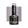 Ocho Nails Hibrid géllakk 605 Szürke 5 gramm
